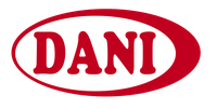 Conservas Dani Logo