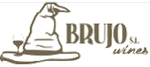 Brujo Wines Logo