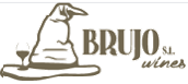 Brujo Wines Logo