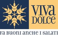 Idcam srl - VIVA DOLCE Logo