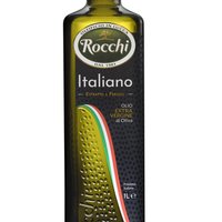 Rocchi Extra Virgin Olive Oil 1LT Featured Image