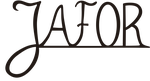 Hidromiel jafor Logo