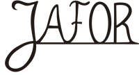 Hidromiel jafor Logo