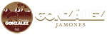 Jamones González Logo