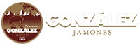 Jamones González Logo