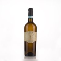 Kydonia - Falanghina del Sannio DOP Vendemmia Tardiva Featured Image