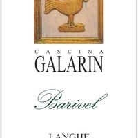 Langhe D.O.C. Arneis "Barivel" Featured Image