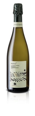 MATIÚ CONEGLIANO PROSECCO SUPERIORE DOCG BRUT Featured Image