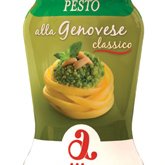 Pesto alla Genovese Featured Image