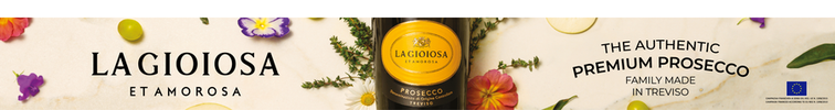 LA GIOIOSA_Bellavita