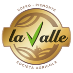 Soc. Agr. La Valle - Dellavalle Snc Logo