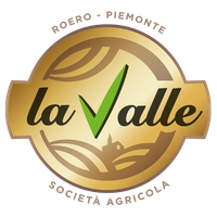 Soc. Agr. La Valle - Dellavalle Snc Logo