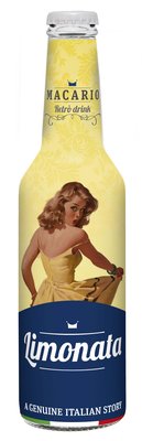 Limonata Featured Image