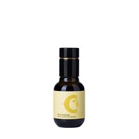 Condimento all’olio extra vergine di oliva aromatizzato al limone, 0,100 lt Featured Image