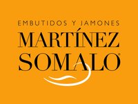 MARTÍNEZ SOMALO Logo