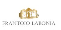 AZIENDA AGRICOLA LABONIA PASQUALE Logo