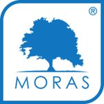 Molino Moras S.r.l Logo