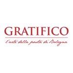 Gratifico - L'arte della Pasta Srl Logo