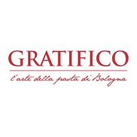 Gratifico - L'arte della Pasta Srl Logo