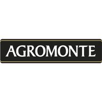 Agromonte - Rossociliegino Agricola S.r.l. Logo