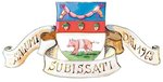 Subissati srl Logo