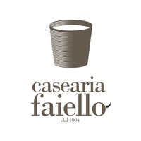 Casearia Faiello Srl Logo