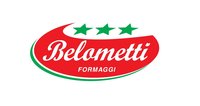 Belometti s.r.l. Logo