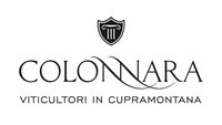 COLONNARA MARCHEDOC Logo
