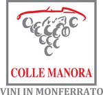 Colle Manora Logo