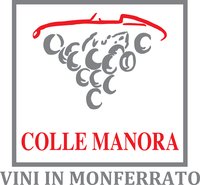 Colle Manora Logo