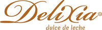 Delixia Logo
