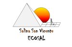 Ecosal San Vicente Logo