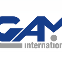 GAM INTERNATIONAL PROFESSIONAL CATERING EQUIPMENT Featured Image