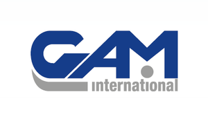 GAM INTERNATIONAL PROFESSIONAL CATERING EQUIPMENT Featured Image