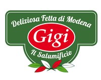 Gigi il Salumificio Srl Logo