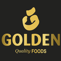 GOLDEN FOODS S.A. Logo
