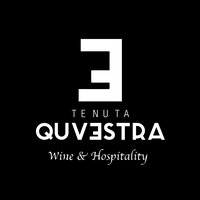 TENUTA QUVESTRA Logo