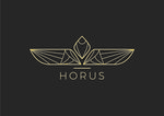 Società Agricola Horus 2 S.r.l. Logo