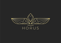 Società Agricola Horus 2 S.r.l. Logo