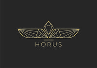 Società Agricola Horus 2 S.r.l. Logo