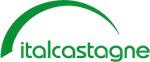Italcastagne srl Logo