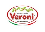 f.lli veroni fu angelo spa Logo