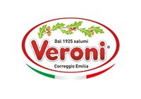 f.lli veroni fu angelo spa Logo