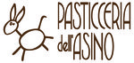 pasticceria dell'asino Logo