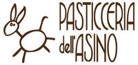 pasticceria dell'asino Logo