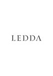 Tenute Ledda Logo