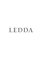 Tenute Ledda Logo