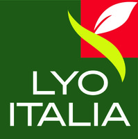 LYO ITALIA SRL Logo