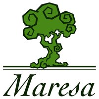 Maresa s.n.c. di Maria Teresa Occhionero & c. Logo