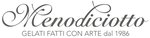 Menodiciotto Produzione Srl Logo